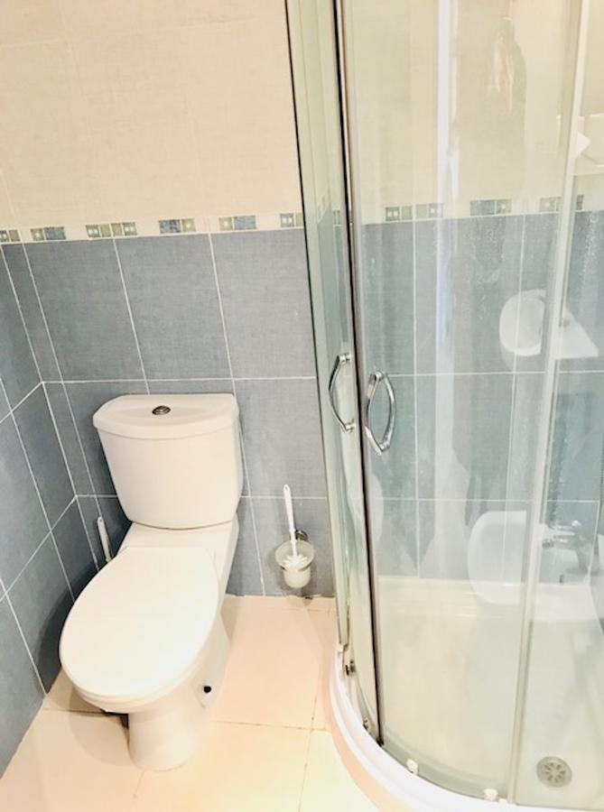 أوروبيسا ذيل مار Apartamentos Boutique Cala Blanca المظهر الخارجي الصورة